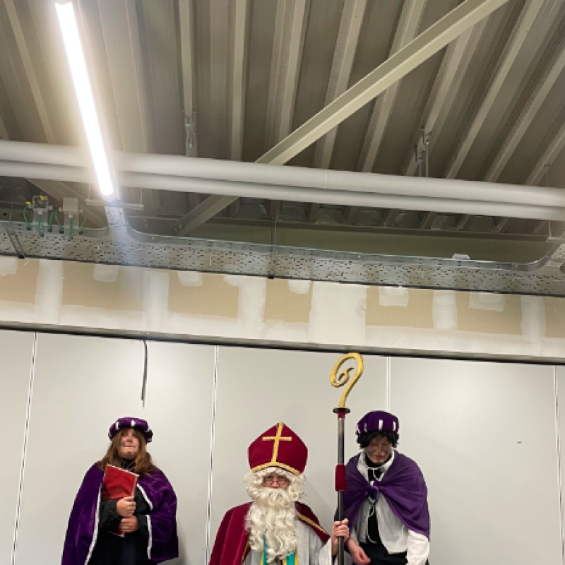 IMG 0935 - Scouts en Gidsen Zaventem 